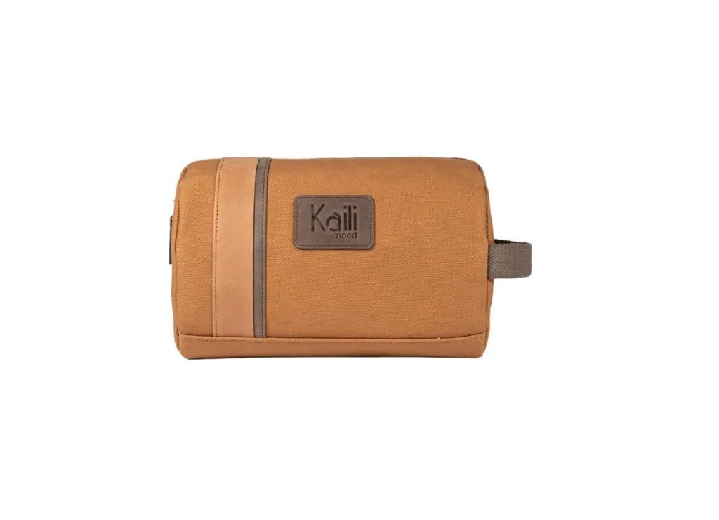 Tas2.webp