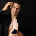 54f5a399-a497-4736-a9d5-d03af38db13f_1200x1200_fill.webp