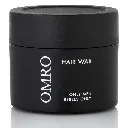 07999ca6-ca30-460d-8c7c-c422a7636769_1200x1200_fill.webp