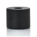 a2d376e4-85bf-4be7-9272-82c72fc019e5_1200x1200_fill.webp