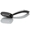 d73d030b-8804-49da-9d1e-7c343fd078c6_1200x1200_fill.webp
