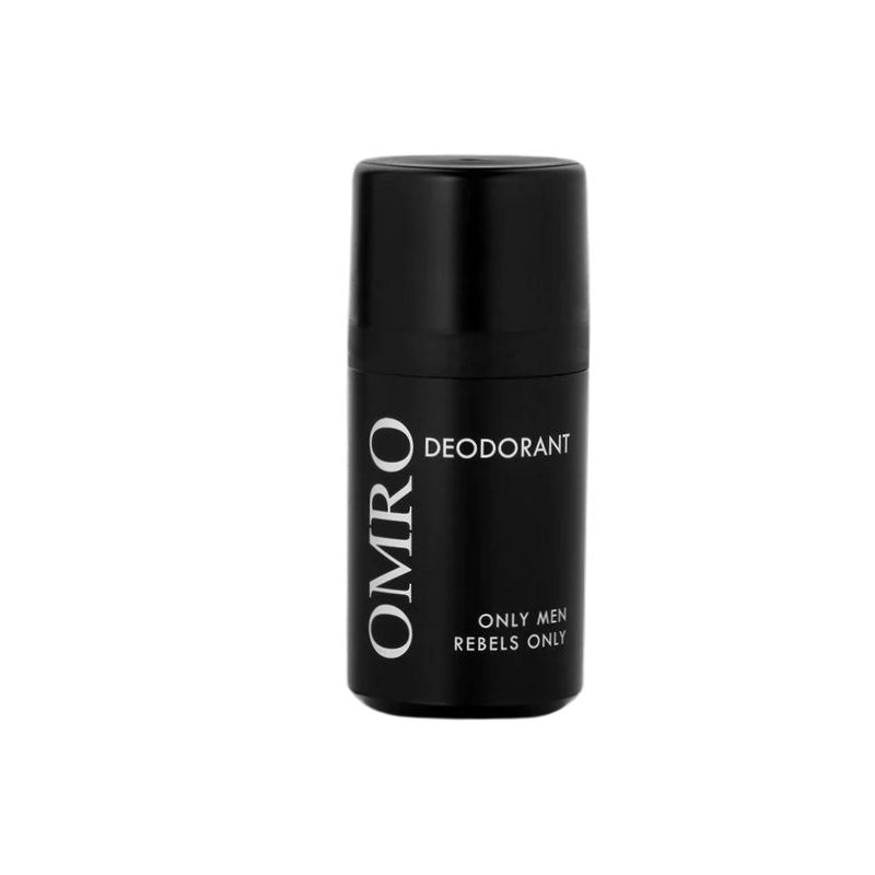[Natural-2-Phases-DEODORANT-refreshing-cooling-long-lasting] 2-Fasen Deodorant – Natuurlijk & Aluminiumvrij (50ml Roll-on)