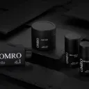 MANOX Daily Essentials Kit