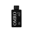 Beard & Skin oil 80ml