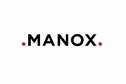 MANOX